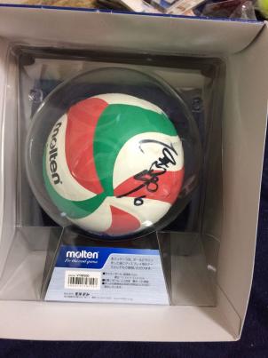 石井優希のYahoo!オークション(旧ヤフオク!)の相場・価格を見る｜Yahoo