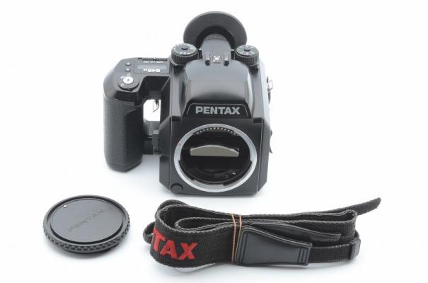 ペンタックス PENTAX 0 ボディ ボディの中古 -ペンタックス 2026年最新