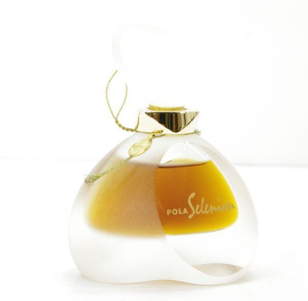 POLA セレニオン Selenion 廃盤 香水 30ml □POLA ポーラ Selenion セレニオン 香水 30mL xvpbvx 【公式通販】