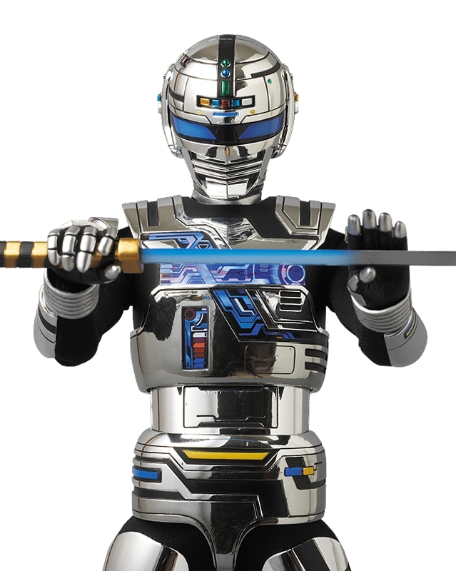 ☆ ブルマァク 復刻版 キャプテンウルトラ ソフビ バンダイ 検）旧