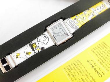 使用感なし○[エプソン スマートキャンバス]EPSON スヌーピーと 