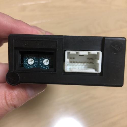 パルス整合器のYahoo!オークション(旧ヤフオク!)の相場・価格を見る