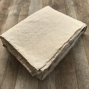 imgrc0124365171
