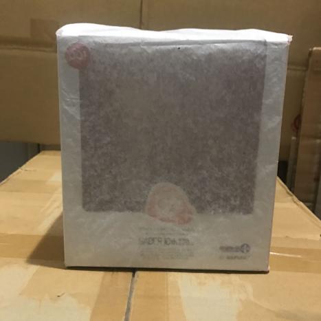 超美品 セイバー ～10thロイヤルドレスver.～ きゃらふぉるむ アニプレックス 限定 Fate/stay night フィギュアfigure aniplex+