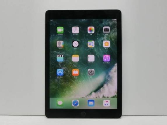 Pro | iPad 10.5 64GB docomo 10.5インチ 製品 NTTドコモ Apple 10.5