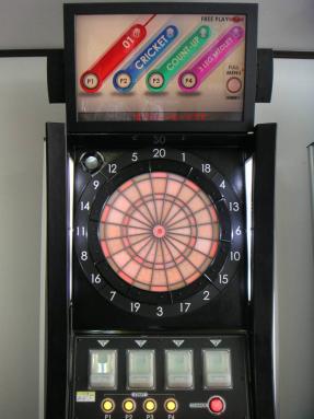 ダーツライブ2のYahoo!オークション(旧ヤフオク!)の相場・価格を見る 