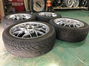 PIAA ROZZA 14インチ 2本発送2本価格 Yahoo!オークション - 「piaa