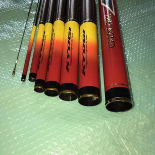 ダイワ銀影競技スペシャルSF ダイワ銀影競技SF90 90