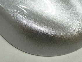 h358399851.1