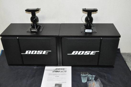 CS-F7000 パイオニア ペア Yahoo!オークション PIONEER Pioneer