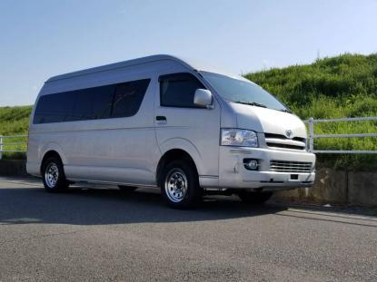 改造 多数 キャンプ 釣り アウトドア 車内泊 レジャー お仕事にも ディーゼルターボ スーパーロング 出品0系４ｗｄ ハイエースバン 売買されたオークション情報 Yahooの商品情報をアーカイブ公開 オークファン Aucfan Com