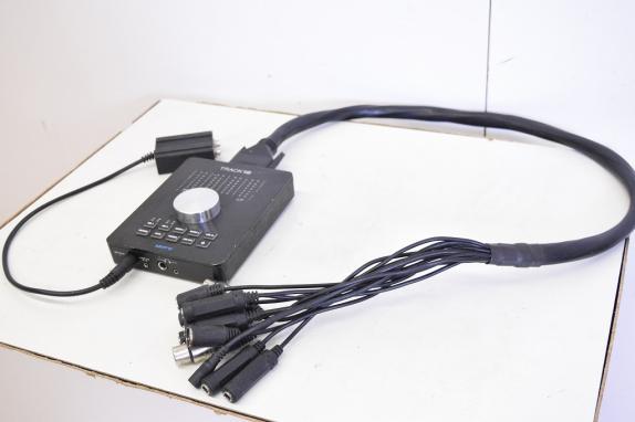 ヤマハ YAMAHA QY70 | ⁄ 総合音源内蔵ハンディ・シーケンサー