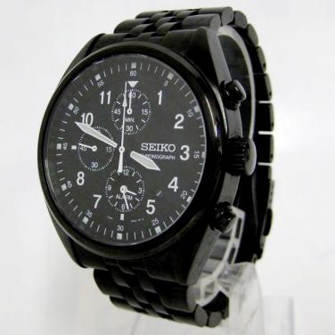 seiko 7t62のYahoo!オークション(旧ヤフオク!)の相場・価格を見る