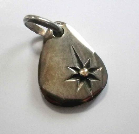 BIG HANDのYahoo!オークション(旧ヤフオク!)の相場・価格を見る｜Yahoo