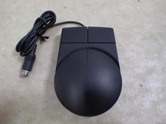 X68000 純正マウス 分解整備済 動作確認済 KI-OM0002CE02 X68000 Yahoo!オークション 「x68000 マウス」の落札相場・落札価格 KI