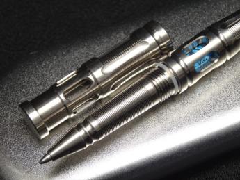 チタンTi ピンテジン株式会社 6Al-4V加工 | チタングレード5（Ti-6Al