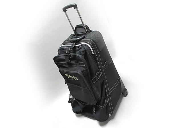 クルーズ ジャーニー ⁄ CRUISE JOURNEY mares ⁄ マレス ダイビング用