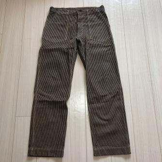 j488564028.4