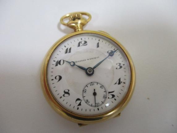 懐中時計稼働品 1150】SEIKO 懐中時計 K18 稼働品 【公式通販】