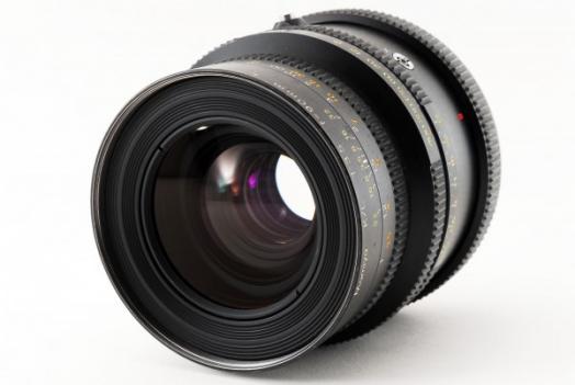マミヤ Mamiya KL K/L 90mm f/3.5 L Lens for RB67 Pro SD 278887