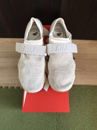 赤字超特価，驚きの破格値，HOT 国内正規店購入 NIKE AQUA SOCK 360 QS 30cm 30センチ ナイキ アクアソック(30.0cm以上)｜売買されたオークション情報、yahooの商品情報をアーカイブ公開 - オークファン 30.0cm以上