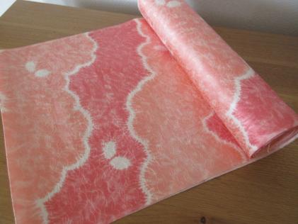 t612219795.1