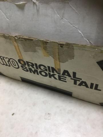 ヤングオート セット ヤングオート セット 2025年最新】Yahoo!オークション -ヤング