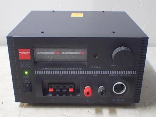 ☆アイコム　IC-706シリーズ用OPC-581+MB-63+MB-65（現状） ☆アイコム IC-706シリーズ用OPC-581+MB-63+MB-65（現状） ☆