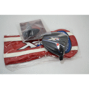 CallaＷay/キャロウェイ/XR16/1w 9.5°/ヘッド単品/HC・レンチ付き/新品