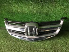 ホンダ KB1　レジェンド3.5/4WD（H16年式）　 トランクフード本体+スポイラー 無限　極美品 レジェンド KB1 ホンダKB1 レジェンド」の中古車を探すカーセンサー ホンダ 4WD車検令和3年11月オプション装備多数