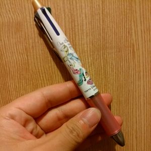 純正購入 ドクターグリップ4 1ディズニースティッチ限定pilot Cult Cohorted Co Uk