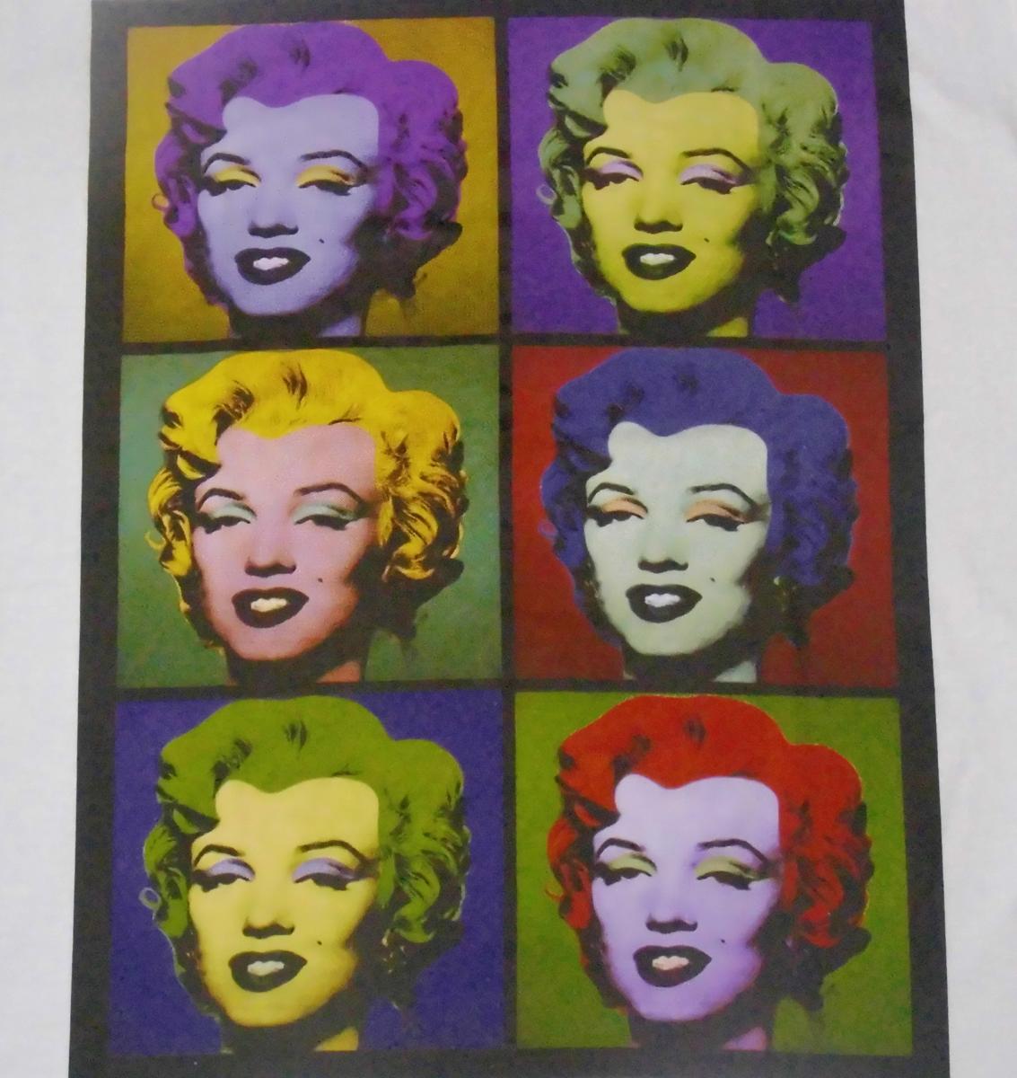 シュールなtシャツ マリリンモンロー M イラスト キャラクター 売買されたオークション情報 Yahooの商品情報をアーカイブ公開 オークファン Aucfan Com シュールなtシャツ マリリンモンロー M イラスト キャラクター 売買されたオークション情報 Yahooの商品情報をアーカイブ公開 オークファン Aucfan Com