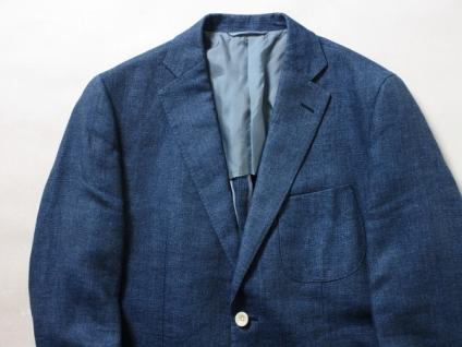 Mitsumine ミツミネ Shop Online オフィシャルサイト MITSUMINE