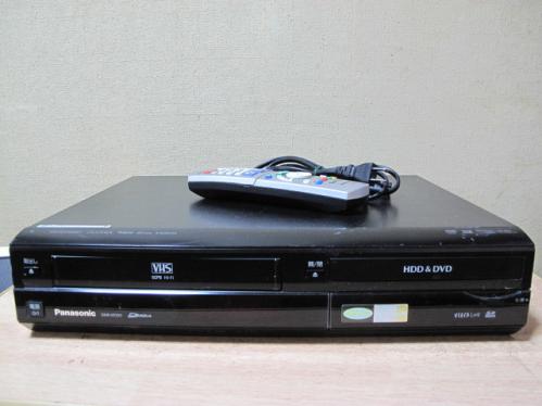 DMR-XP25VのYahoo!オークション(旧ヤフオク!)の相場・価格を見る