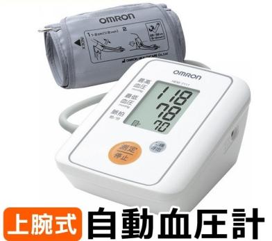 c657592419.1