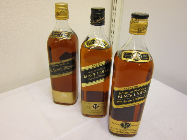 【未開栓】森伊蔵 1800ml 2本セット 芋焼酎 本格焼酎 1.8L 一升瓶 森伊蔵 1800ml（1.8リットル） 3月到着分 送料込み | HANABI.COMMUNITY