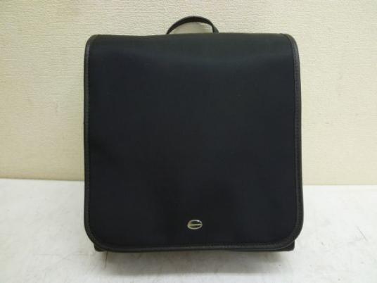 正規品，2025 V001 BURBERRY バーバリー ナイロン リュック G(かばん、バッグ)｜売買されたオークション情報、yahooの商品情報をアーカイブ公開 - オークファン かばん、バッグ