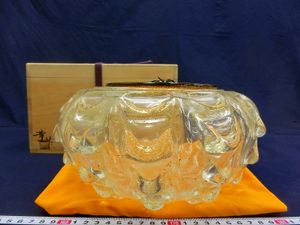 大川薫のYahoo!オークション(旧ヤフオク!)の相場・価格を見る｜Yahoo