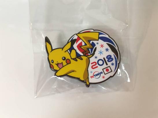 美術品・アンティーク・コレクション 2008北京オリンピック
