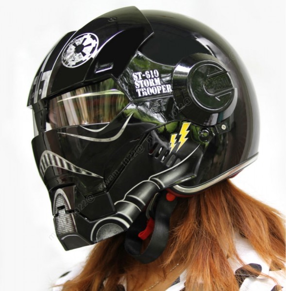 OGK RT33-R カーボン 限定品 55-56 Sサイズ OGK KABUTO オージーケー