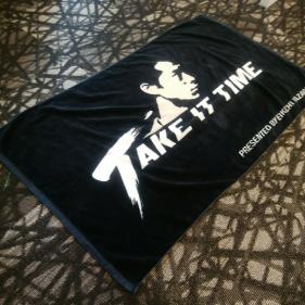 IT 矢沢永吉 TIME TAKE - Yahoo!オークション SBT 0 未使用矢沢永吉 ツ