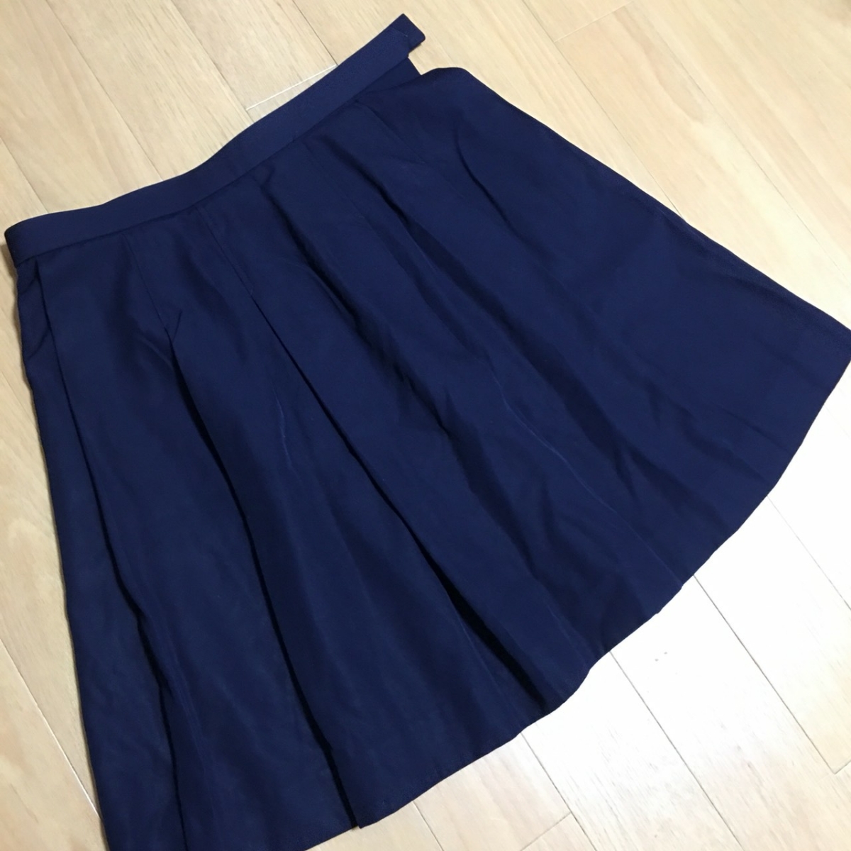 星野高校 女子指定コート 新品未使用タグ付き Bookteen Net