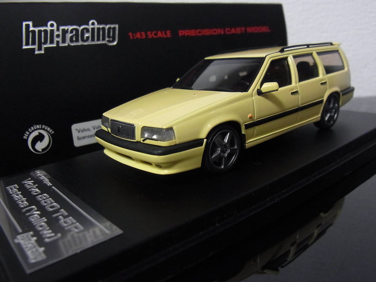 0 T-5R Volvo T-5Rって、いくらくらいする 20万マイル走ってる
