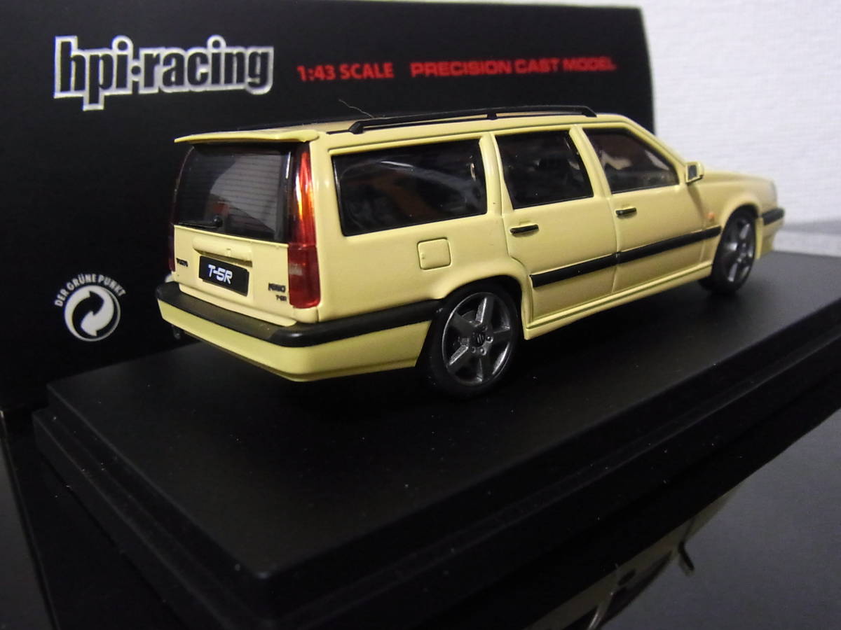 0 T-5R Volvo T-5Rって、いくらくらいする 20万マイル走ってる