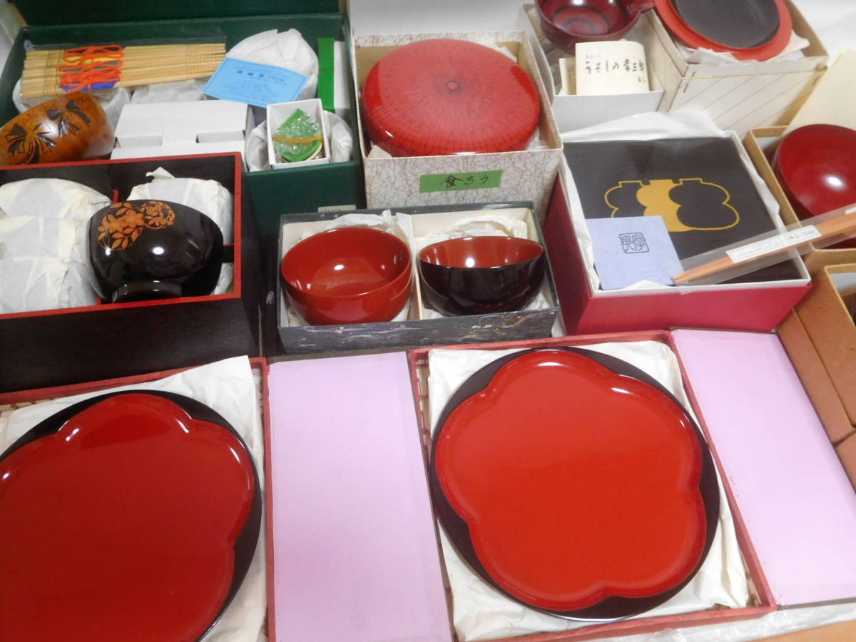 鈴谷鐵五郎 茶道具 鈴谷鉄五郎 涼しげ 夏 漆芸 平棗 金魚蒔絵 輪島塗