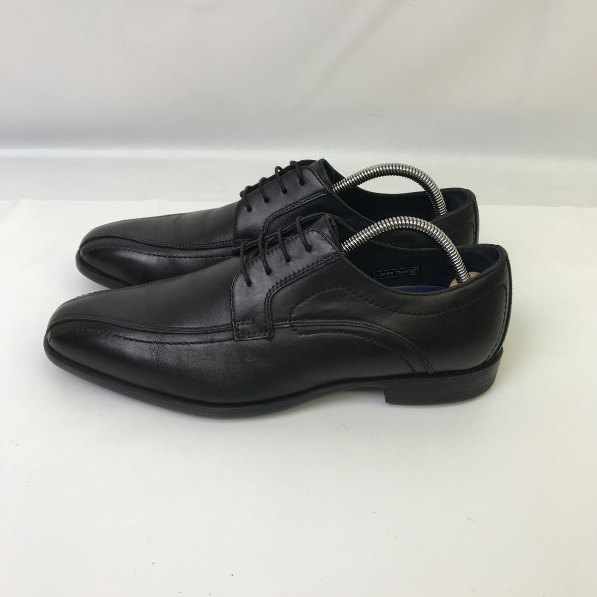 ホーキンス プレミアム Hawkins Premium ビジネスシューズ メンズ 26cm 