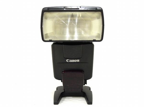 セール，定番 Canon キヤノン スピードライト 550EX フラッシュ ストロボ カメラ周辺機器 O3006998(キヤノン用)｜売買されたオークション情報、yahooの商品情報をアーカイブ公開 - オークファン キヤノン用