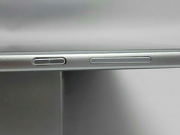 BAH-W09 MediaPad M3 Lite 10 Wi-Fiモデル