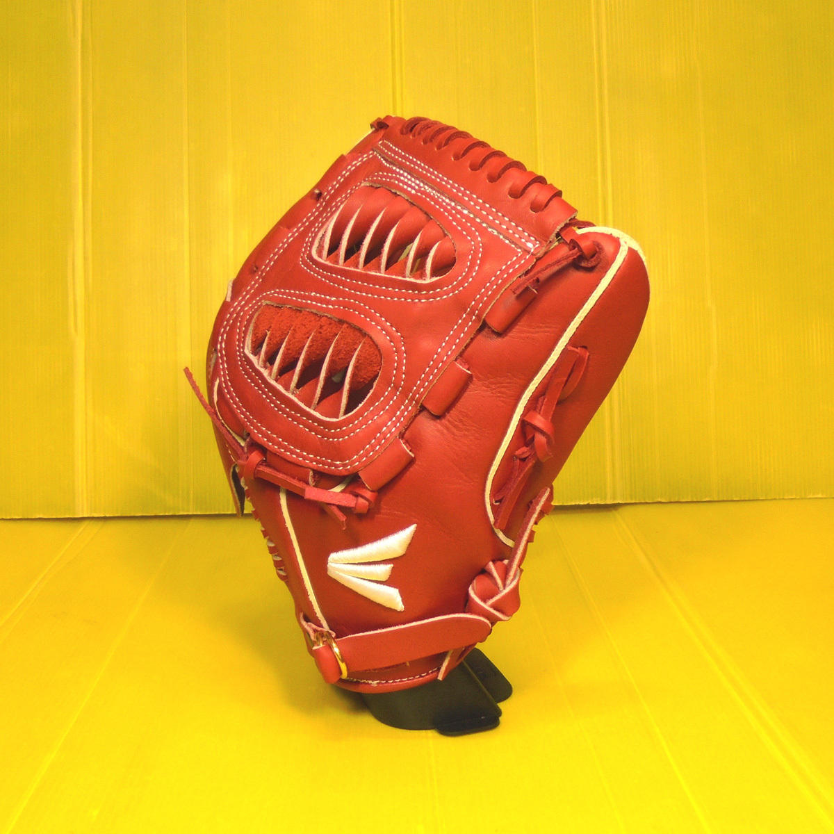 イーストン グローブ 硬式 左投手用 ☆イーストンEASTON☆硬式投手用