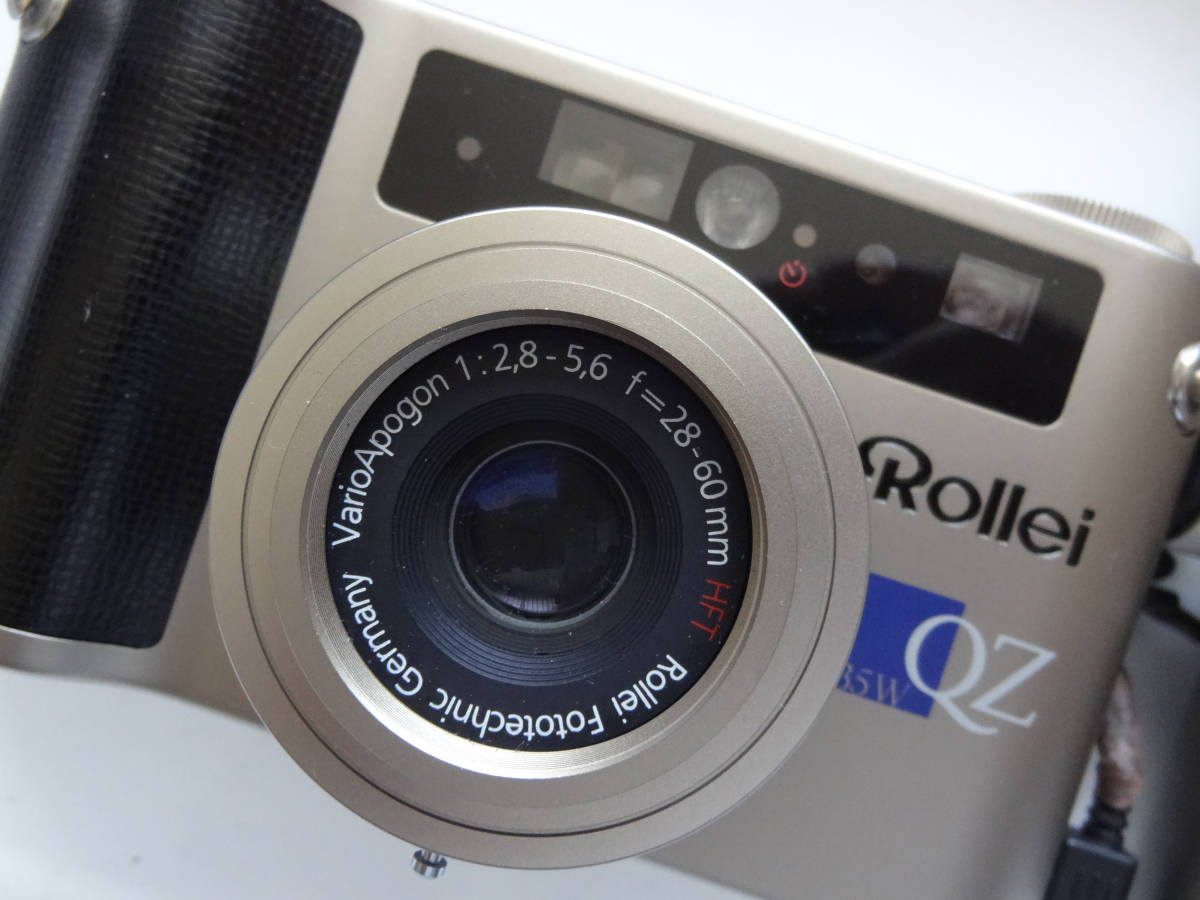 MAMIYA マミヤ M645 SUPER スーパー 中判カメラ 蛇腹レンズフード